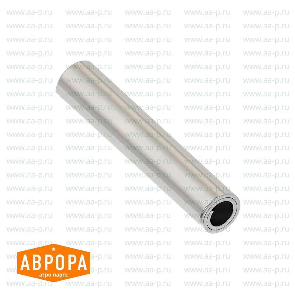 R529236 РАСПОРНАЯ  ВТУЛКА